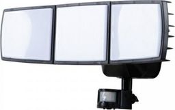 Naświetlacz Volteno VOLTENO REFLEKTOR LED 30W RUCH /3 ZAKRS VO1870