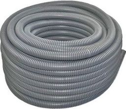 Vexin Rura Pvc 18/13,5 N/Pal (50Mb) Peszel