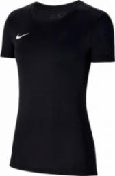Nike Czarny XL