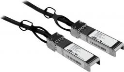  StarTech Kabel, SFP+, 10GBE, TWINAX, 1m (SFPCMM1M)