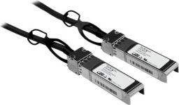  StarTech Kabel, SFP+, 10GBE, TWINAX, 3m (SFPCMM3M)