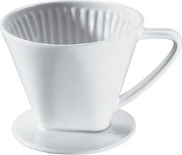  Cilio Filtr Cilio do kawy rozmiar 2, śred. 12x10 cm