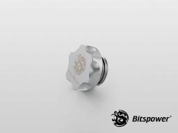  BitsPower Premium G1/4" (BP-PRE-06)