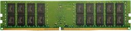 Pamięć serwerowa Dell DDR4, 8 GB, 3200 MHz, CL22 (49278-uniw)