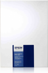 Epson  (C13S045050)