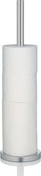 Kela Stojak na papier zapasowy KE-22828 Biały (KE-22828)