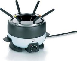 Kela Zestaw Kela Simplon elektryczny do fondue, dla 6 osób