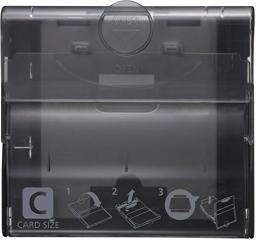  Canon Kasetka na papier PCC-CP400 (6202B001)