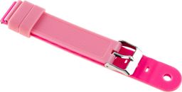  Lamax WatchY2 Light Pink strap