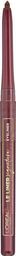 L’Oreal Paris Eyeliner w kredce 03 Rouge Noir Angora