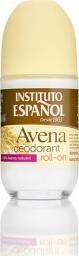  Instituto Espanol Avena dezodorant w kulce 75 ml