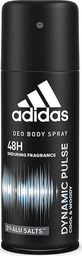 Adidas Dynamic Pulse DEO spray, 150 ml