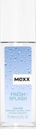  Mexx EDT 75 ml 
