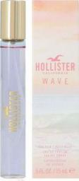 Hollister  Wave EDP 15 ml 