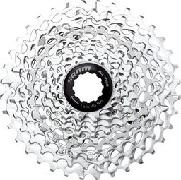  Sram Kaseta Sram PG-1050 10rz. 12-36T uniwersalny