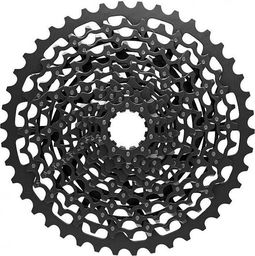Sram Kaseta Sram XG-1150 pod bębenek XD, 11-rz, 10-42T uniwersalny