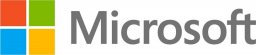 Program Microsoft brak nazwy