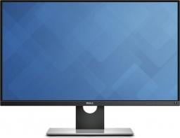 Monitor Dell UltraSharp UP2716DA (210-AXWI)