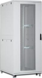 Szafa Digitus 19", 42U (DN-19 SRV-42U-8-N-1)