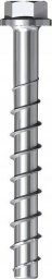 Fischer Śruba do betonu Fischer Ultracut FSB II 8x80mm () - 110511-uniw