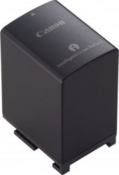Akumulator Canon Video Battery BP-828 8598B002AA - 8598B002AA - 8598B002AA