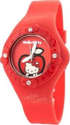  Zegarek Dziecięcy Hello Kitty HK7158LS-18 (40 mm)