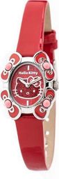  Zegarek Dziecięcy Hello Kitty HK7129L-04 (23 mm)
