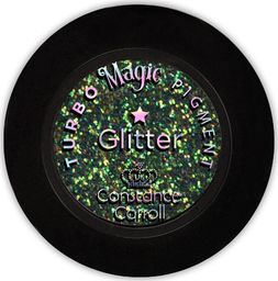 Constance Carroll Turbo Magic Pigment Glitter Cień do powiek nr. 05 