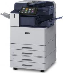 Urządzenie wielofunkcyjne Xerox AltaLink C8130/35 (C8101V_T)