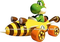  Carrera Carrera RC 2.4GHz Mario Kart (TM) Bumble - 370181065