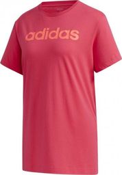  Adidas Różowy XS