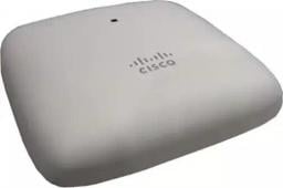 Access Point Cisco 240AC (CBW240AC-E)