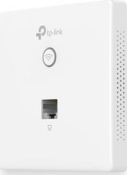 Access Point TP-Link EAP230-Wall