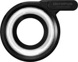 Lampa pierścieniowa Olympus LG-1 LED (V3271200W000)