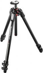 Statyw Manfrotto 055 PRO (MT055CXPRO3)