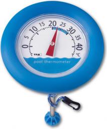  TFA Termometr basenowy (40.2007)