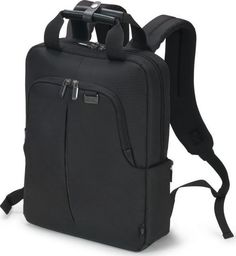 Plecak Dicota Eco Slim 14.1" (D31820)