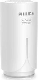  Philips Filtr wymienny X-guard 1szt. AWP305/10