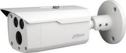 Kamera IP Dahua technology Kamera HDCVI DAHUA HAC-HFW1500D-0360B