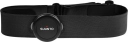 Suunto Pas do pomiaru tętna - Smart Heart Rate Belt (SS050579000)