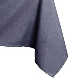 FLHF Obrus plamoodporny lawenda EMPIRE 150 x 220 cm