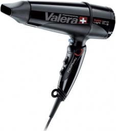 Suszarka do włosów Valera SL5400T 