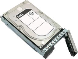 Dysk serwerowy Dell 2TB 3.5'' SATA III (6 Gb/s)  (400-AUST)