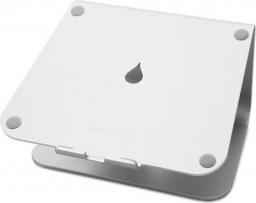 Stojak Rain Design iSlider Mobile iPad Stand (10040)