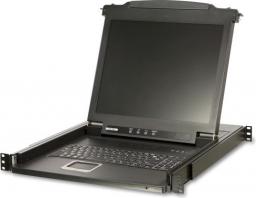 Konsola KVM Aten CL1000M-ATA-AG