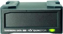 Kieszeń TandBerg RDX QuikStor Drive USB 3.0 (8782-RDX)
