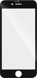  Partner Tele.com 5D Full Glue Tempered Glass - do Samsung Galaxy A71 czarny