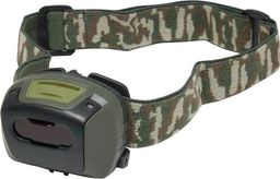 Highlander Latarka Czołowa Beam Mira 1 Watt LED Camo