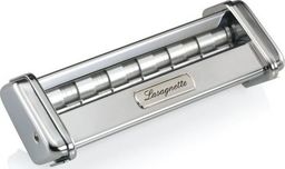  Kuchenprofi Nakładka Kuchenprofi do lasagnette, 10 mm (maszyna Atlas 150)