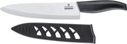  Zassenhaus Ceramiczny Zassenhaus CERAPLUS nóż szefa kuchni 20 cm